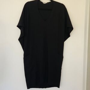 Helmut Lang Dress